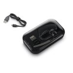 Plantronics Voyager Legend -  Aufbewahrungsetui mit Ladefunktion