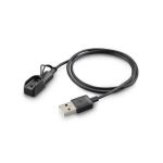 Poly Voyager Legend - Ersatz-Micro USB Kabel und Ladeadapter