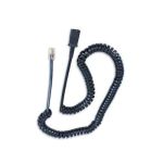 Poly Anschlusskabel U10 P-S19