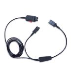 Avaya HSG21/22/23/24 Y-Kabel