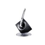 Sennheiser DW Office  USB ML Headset