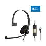 Sennheiser SC 30 USB CTRL ML Headset