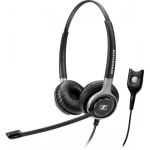 EPOS IMPACT SC662 Headset