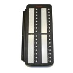Avaya Tastenmodul BM32