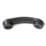 Ersatzhörer für Avaya 96xx Telefon