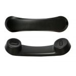 Ersatzhörer für Avaya 16xx Telefone