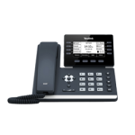 Yealink SIP-T53W Business Telefon