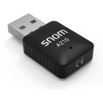 snom A210 Wifi Dongle