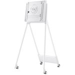 Samsung Flip Standfuß für WM55R
