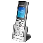Grandstream WP-820 - Wifi IP Phone - WLAN SIP Telefon