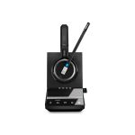 EPOS IMPACT SDW 5066T Stereo DECT Headset