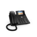 snom D335 VoIP Telefon