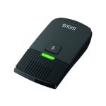 snom Ersatzmikrofon für C520
