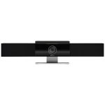 Polycom Studio Audio-/Video USB Soundbar - Videokonferenzsystem