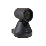 Avaya IX™ Huddle Camera HC050