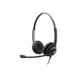 EPOS Headset IMPACT SC 260 USB-A MS II