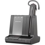 Poly DECT Headset Savi 8240 Office USB konvertibel