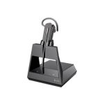Poly Voyager 4245-M Office Bluetooth Headset