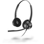 Poly EncorePro 320 Headset