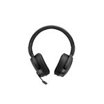 Epos Adapt 560 Bluetooth Headset