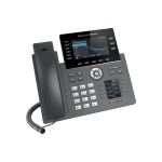 Grandstream GRP-2616 SIP-Telefon