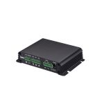 Fanvil PA2S SIP Cideo Intercom & Paging Gateway