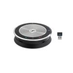 Epos SP 30T Speakerphone für Teams