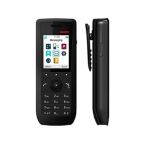 Ascom i63 Protector WLAN Handset WH2-ACAA
