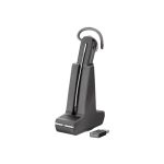 Poly 8240 UC-MS Dect Headset nur für PC, Microsoft zertifiziert