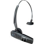 JABRA BlueParrott C300-XT Bluetooth Headset mit Kopfbügel