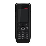 Ascom d63 Protector mit BT