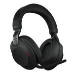 Jabra Evolve2 85 Link380 USB-C UC Stereo Headset