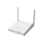 Yealink W90B
