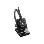 EPOS IMPACT SDW 5033 