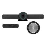 EPOS EXPAND Vision 3T mit EPOS EXPAND SP 30T