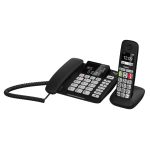 Gigaset DL780