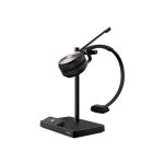 schnurloses DECT Headset Yealink