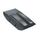 COMfortel Xtension300