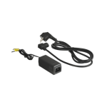 Auerswald COMfortel XT-PS Netzteil - COMfortel Xtension300