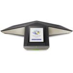 Poly Trio C60 IP SfB/Teams Konferenzsystem