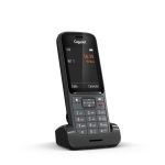 Gigaset SL800H PRO DECT Mobilteil