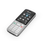 OpenScape SL6 DECT