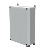 snom m900 Outdoor Multizellen Basisstation