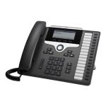 Cisco 7861