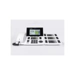 Das AGFEO STE 56 Tastenmodul