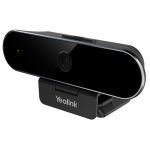 Yealink UVC20 1080P 5MP Kamera / Webcam