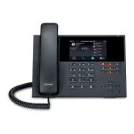 Auerswald COMfortel D-400 IP-Telefon