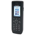 innovaphone IP73 WLAN-Telefon