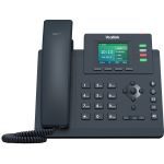 Yealink SIP-T33G - IP Telefon mit Gigabit Port