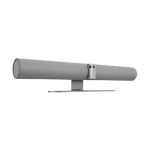 Jabra PanaCast 50 Videokonferenzlösung